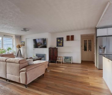 Gevers Deynootplein 164 - Foto 3