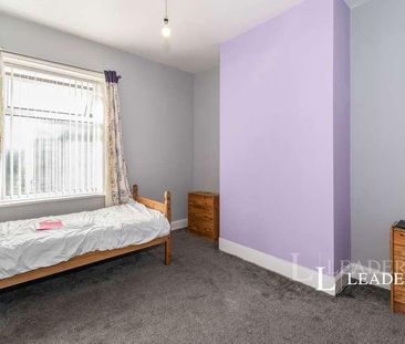 Westfield Terrace, Bradford, BD2 - Photo 6