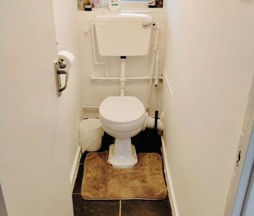 Room in a Shared Flat, Poplar Station, E14 - Photo 5