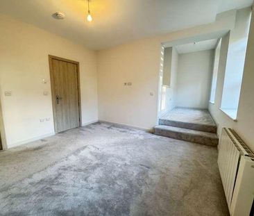 Iron Row, Burley In Wharfedale, Ilkley, West Yorkshire, LS29 - Photo 3