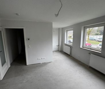 Kamper Straße 25, 47475 Kamp-Lintfort - Foto 5