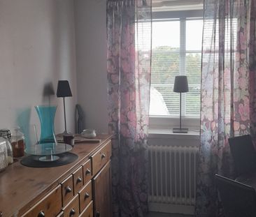 Köpingsvägen, Västerås - Photo 5