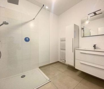 Appartement te huur - Photo 5