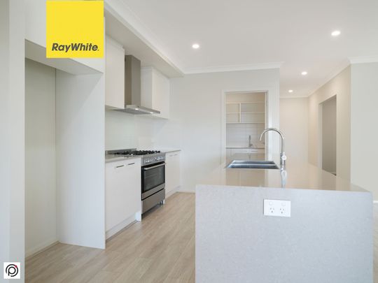 27 Smiths Lane, Wongawilli - Photo 1