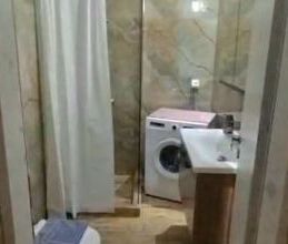 Studio/Γκαρσονιέρα για ενοικίαση - Νέα Σμύρνη, - Photo 3