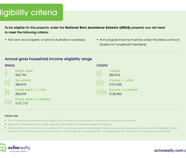 Modern two bedroom unit 5th floor - Photo 4