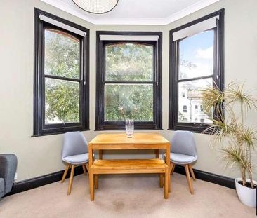 Clarendon Villas, Hove, BN3 - Photo 3