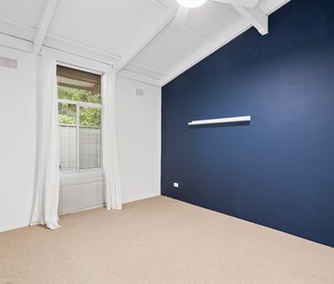 Desirable Unit in a Sought-after Convenient Address - Photo 5