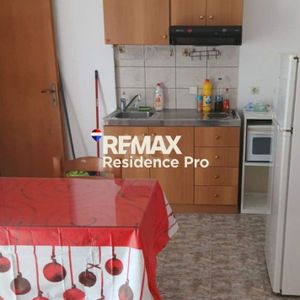 Studio/Γκαρσονιέρα για ενοικίαση Δειλινά (Ηράκλειο Κρήτης) - Photo 2