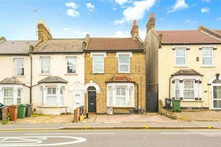 Chingford Road, London, E17 - Photo 4