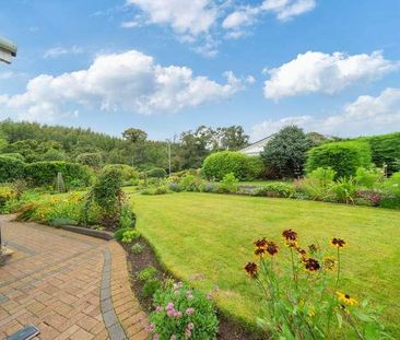 Glen Avenue, Largs, KA30 - Photo 3