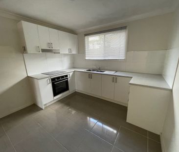 Modern Grannyflat - Water Included - Photo 6