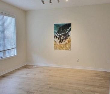 For Lease - 38 Prebble Drive, Markham, Ontario - Photo 1