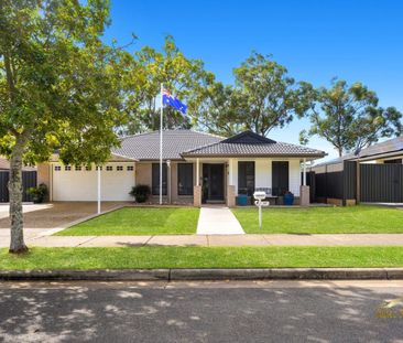 Space, Style & Premium features - Most Desirable & Central Location - Photo 2