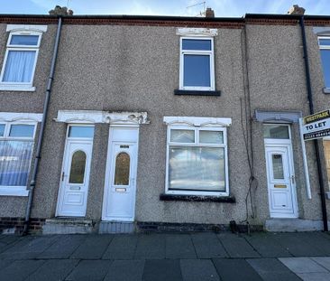 2 bedroom house to rent - Photo 3