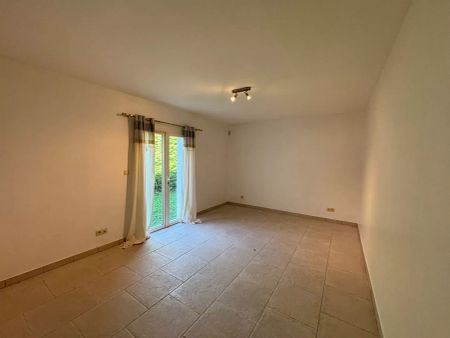 Maison de 4 pièces 132 m² - Breuillet - Photo 2