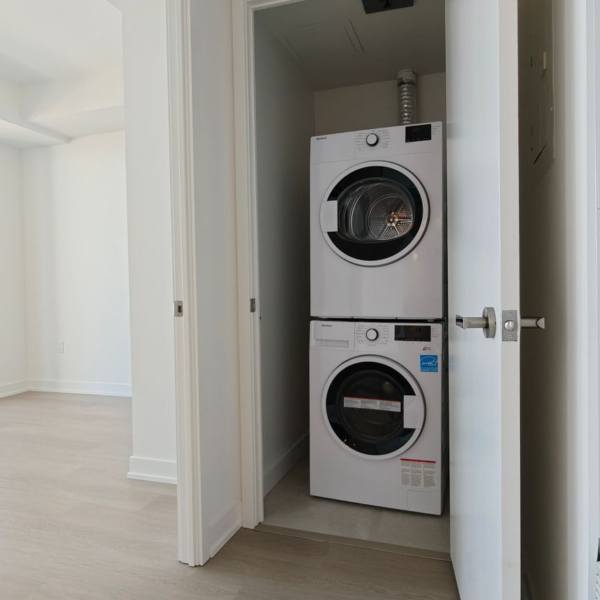 For Lease - 448 Burnhamthorpe Road Unit# 3110, Mississauga, Ontario - Photo 1