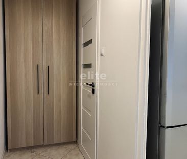 Szczecin, Drzetowo - Photo 3