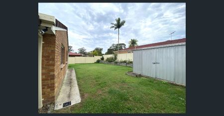 Beautifully renovated home in Browns Plains - Photo 4