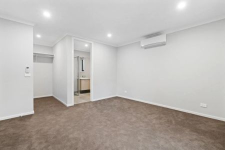 Unit 2/5 Evan Street, Box Hill North. - Photo 4