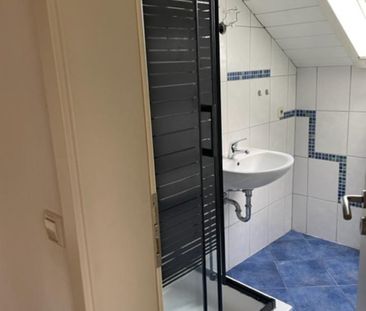 Ihr neues Zuhause :: 2 Zimmer, inkl. Garage - Photo 4