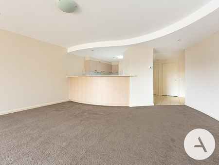 6/7 Hopegood Place,Garran - Photo 3