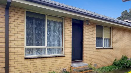 3/37-39 Clarke Street, Newtown - Photo 5