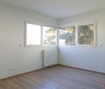 Appartement à louer 3 pièces • 70,18 m2 Fontaines-sur-Saône - Photo 6