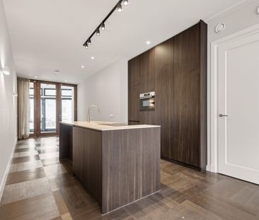 Appartement te huur: Jansveld 25 3512 BE Utrecht - Photo 4