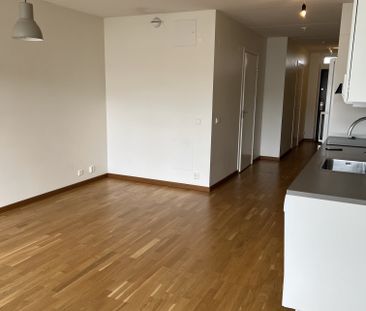 Klädesvägen, Bromma - Photo 1