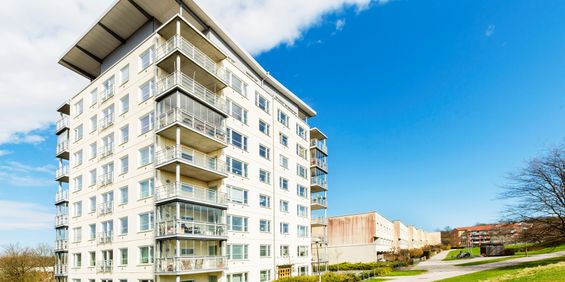 Möllevångsvägen, Lund - Photo 3