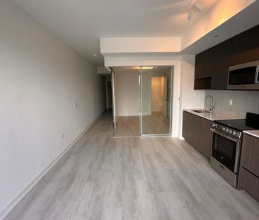 For Lease - 801 The Queensway N/A Unit# 507, Toronto, Ontario - Photo 6