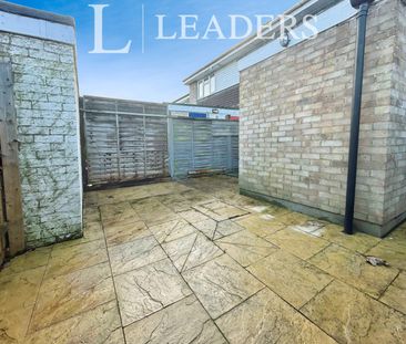 3 bedroom house to rent Beadel Close, Witham, Essex, CM8 - Photo 6