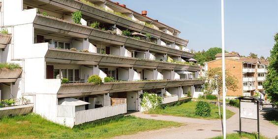 Vatt-Annas väg 11 - Photo 3