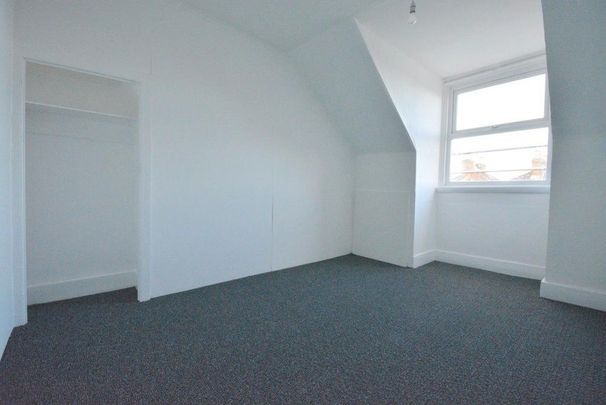 2 bedroom maisonette to rent - Photo 1