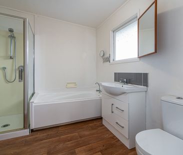 Classic Kiwi Bungalow - Photo 1