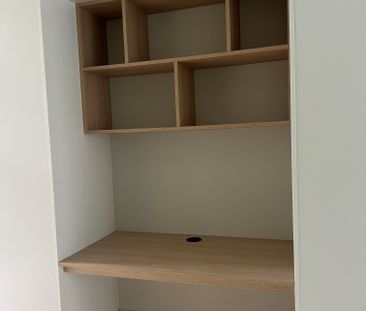 Turfgatan, Täby - Photo 4