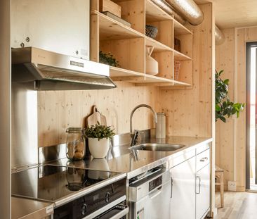 Dunhavrevägen 5H, 74944, Enköping - Foto 2