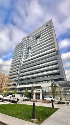 For Lease - 75 Oneida Crescent Unit# 401, Richmond Hill, Ontario - Photo 4