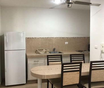 RENTA DEPARTAMENTO AMUEBLADO EN BENITO JUÁREZ NORTE., PETFRIENDLY. ... - Photo 2