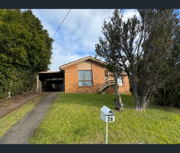 56 Allen Crescent, Traralgon, Vic 3844 - Photo 2