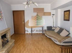 Διαμέρισμα για ενοικίαση - Καμίνια – Παλαιά Κοκκινιά, - Photo 2