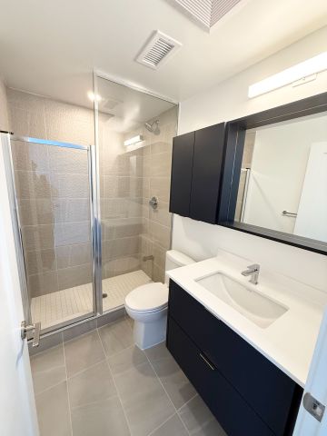 For Lease - 9781 Markham Road Unit# 217-B, Markham, Ontario - Photo 4