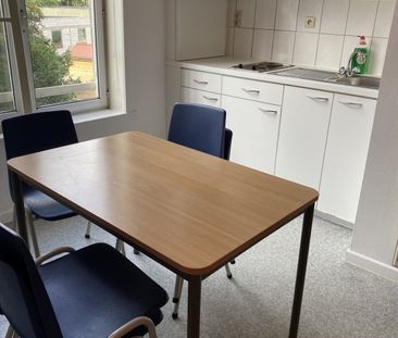 Sint Rochuslaan 50, kamer 3VA - Foto 2
