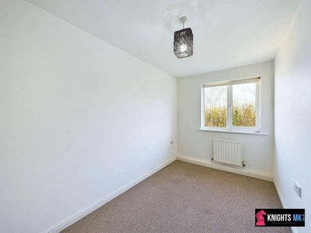 Dashwood House Akerlea Close, Netherfield, MK6 - Photo 5