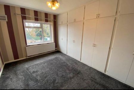 Kingsway, Leicester - Photo 5