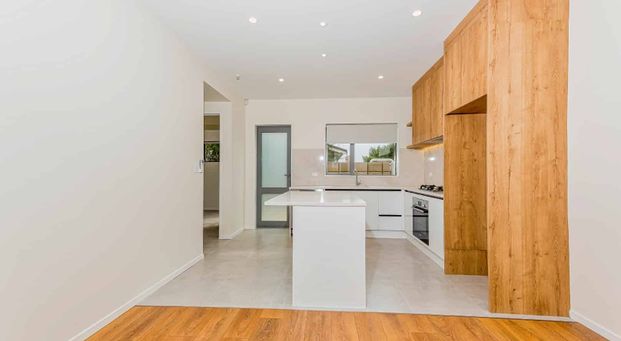 31 Statesman Street Henderson - Photo 1