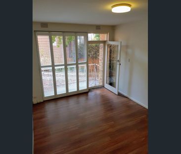 9/48 Cromwell Rd, South Yarra, Vic 3141 - Photo 3