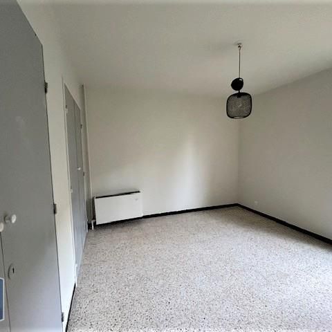 Location Appartement 2 pièces 53m² AIX EN PROVENCE 13100 - Photo 1