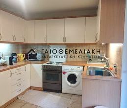 Μεζονέτα για ενοικίαση - Χαλάνδρι, - Photo 6